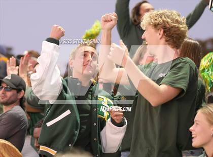 Thumbnail 3 in Patrick Henry vs. Rancho Bernardo (CIF SDS Division 1 Final) photogallery.