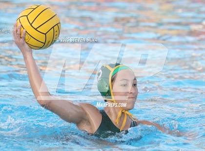 Thumbnail 2 in Patrick Henry vs. Rancho Bernardo (CIF SDS Division 1 Final) photogallery.