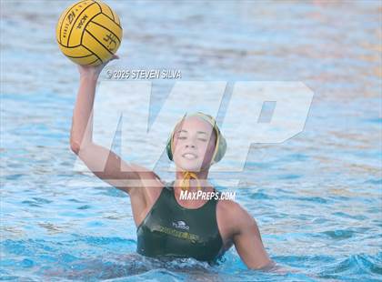 Thumbnail 2 in Patrick Henry vs. Rancho Bernardo (CIF SDS Division 1 Final) photogallery.