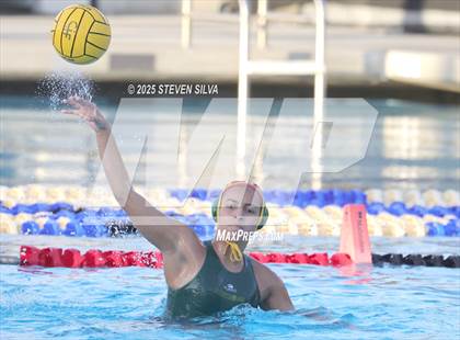 Thumbnail 1 in Patrick Henry vs. Rancho Bernardo (CIF SDS Division 1 Final) photogallery.