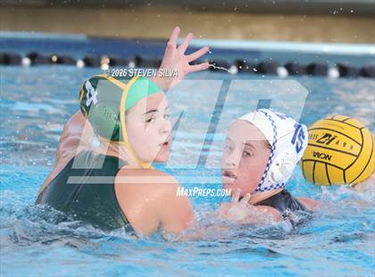 Thumbnail 1 in Patrick Henry vs. Rancho Bernardo (CIF SDS Division 1 Final) photogallery.