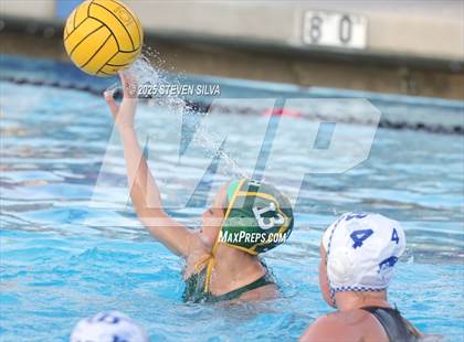 Thumbnail 1 in Patrick Henry vs. Rancho Bernardo (CIF SDS Division 1 Final) photogallery.