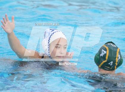 Thumbnail 1 in Patrick Henry vs. Rancho Bernardo (CIF SDS Division 1 Final) photogallery.