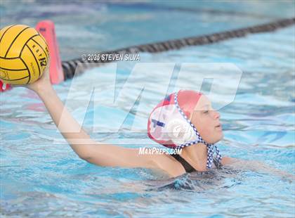 Thumbnail 3 in Patrick Henry vs. Rancho Bernardo (CIF SDS Division 1 Final) photogallery.