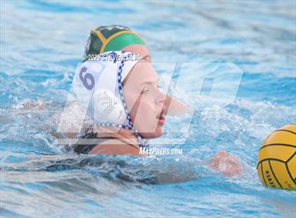 Thumbnail 3 in Patrick Henry vs. Rancho Bernardo (CIF SDS Division 1 Final) photogallery.