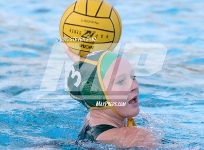 Thumbnail 1 in Patrick Henry vs. Rancho Bernardo (CIF SDS Division 1 Final) photogallery.