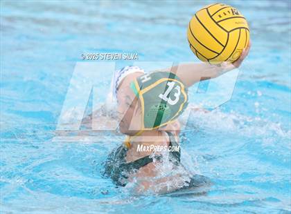 Thumbnail 3 in Patrick Henry vs. Rancho Bernardo (CIF SDS Division 1 Final) photogallery.