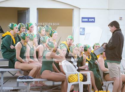 Thumbnail 2 in Patrick Henry vs. Rancho Bernardo (CIF SDS Division 1 Final) photogallery.