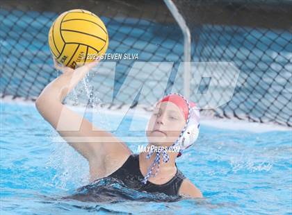 Thumbnail 3 in Patrick Henry vs. Rancho Bernardo (CIF SDS Division 1 Final) photogallery.