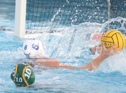 Thumbnail 3 in Patrick Henry vs. Rancho Bernardo (CIF SDS Division 1 Final) photogallery.