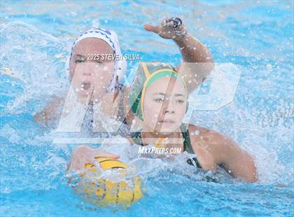 Thumbnail 3 in Patrick Henry vs. Rancho Bernardo (CIF SDS Division 1 Final) photogallery.