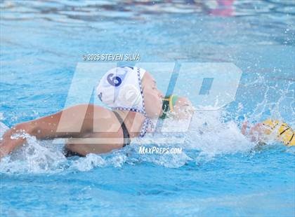 Thumbnail 2 in Patrick Henry vs. Rancho Bernardo (CIF SDS Division 1 Final) photogallery.