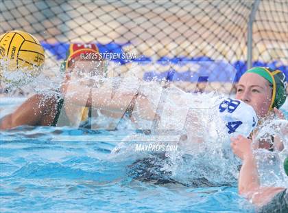Thumbnail 1 in Patrick Henry vs. Rancho Bernardo (CIF SDS Division 1 Final) photogallery.