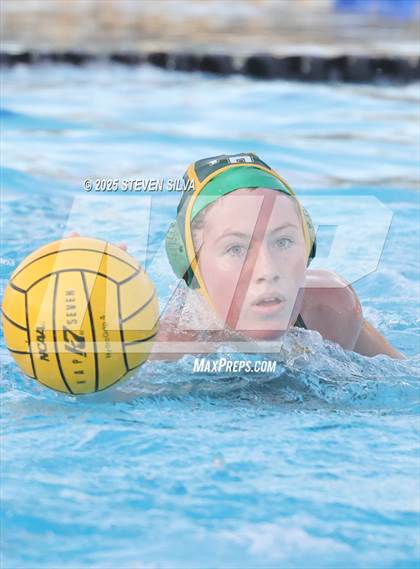 Thumbnail 3 in Patrick Henry vs. Rancho Bernardo (CIF SDS Division 1 Final) photogallery.