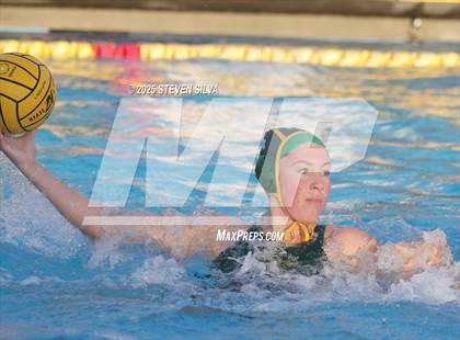 Thumbnail 1 in Patrick Henry vs. Rancho Bernardo (CIF SDS Division 1 Final) photogallery.