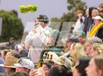 Thumbnail 2 in Patrick Henry vs. Rancho Bernardo (CIF SDS Division 1 Final) photogallery.