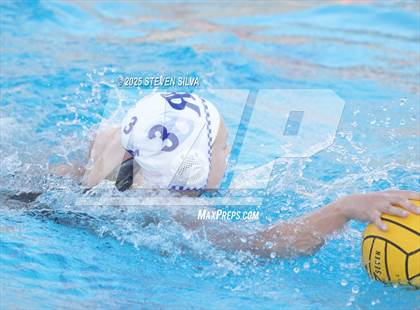 Thumbnail 3 in Patrick Henry vs. Rancho Bernardo (CIF SDS Division 1 Final) photogallery.