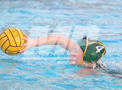 Thumbnail 3 in Patrick Henry vs. Rancho Bernardo (CIF SDS Division 1 Final) photogallery.