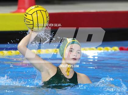 Thumbnail 1 in Patrick Henry vs. Rancho Bernardo (CIF SDS Division 1 Final) photogallery.