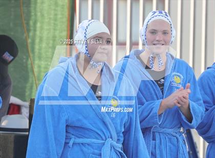Thumbnail 2 in Patrick Henry vs. Rancho Bernardo (CIF SDS Division 1 Final) photogallery.