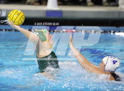 Thumbnail 3 in Patrick Henry vs. Rancho Bernardo (CIF SDS Division 1 Final) photogallery.