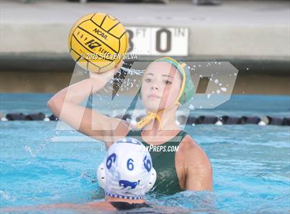 Thumbnail 1 in Patrick Henry vs. Rancho Bernardo (CIF SDS Division 1 Final) photogallery.