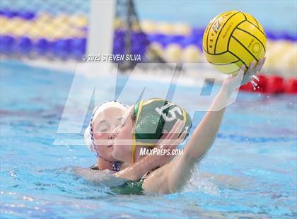 Thumbnail 3 in Patrick Henry vs. Rancho Bernardo (CIF SDS Division 1 Final) photogallery.
