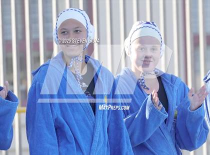 Thumbnail 1 in Patrick Henry vs. Rancho Bernardo (CIF SDS Division 1 Final) photogallery.