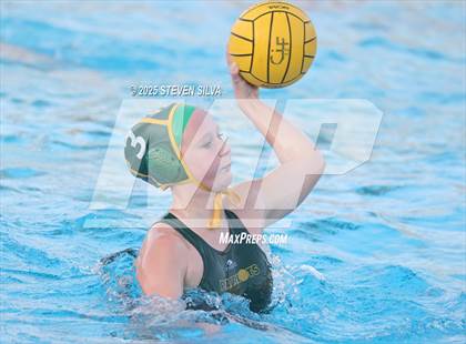 Thumbnail 1 in Patrick Henry vs. Rancho Bernardo (CIF SDS Division 1 Final) photogallery.