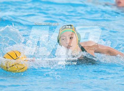 Thumbnail 1 in Patrick Henry vs. Rancho Bernardo (CIF SDS Division 1 Final) photogallery.