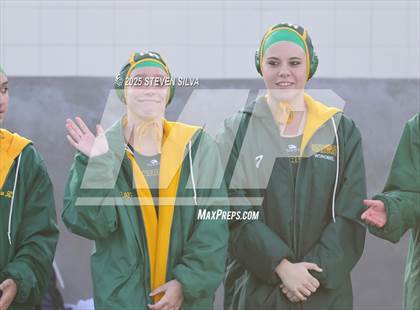 Thumbnail 3 in Patrick Henry vs. Rancho Bernardo (CIF SDS Division 1 Final) photogallery.