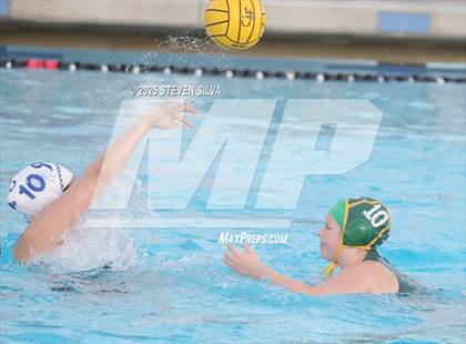 Thumbnail 3 in Patrick Henry vs. Rancho Bernardo (CIF SDS Division 1 Final) photogallery.