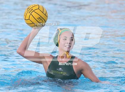 Thumbnail 3 in Patrick Henry vs. Rancho Bernardo (CIF SDS Division 1 Final) photogallery.