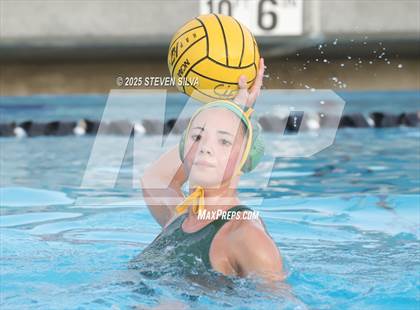 Thumbnail 1 in Patrick Henry vs. Rancho Bernardo (CIF SDS Division 1 Final) photogallery.