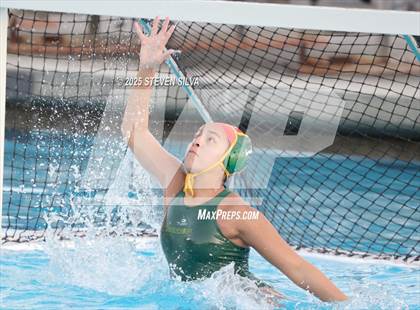 Thumbnail 1 in Patrick Henry vs. Rancho Bernardo (CIF SDS Division 1 Final) photogallery.