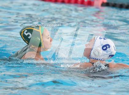 Thumbnail 1 in Patrick Henry vs. Rancho Bernardo (CIF SDS Division 1 Final) photogallery.