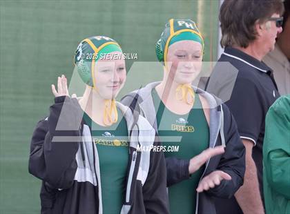 Thumbnail 2 in Patrick Henry vs. Rancho Bernardo (CIF SDS Division 1 Final) photogallery.