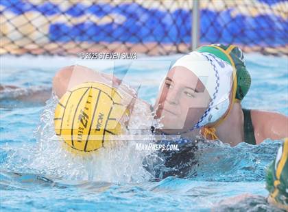 Thumbnail 2 in Patrick Henry vs. Rancho Bernardo (CIF SDS Division 1 Final) photogallery.