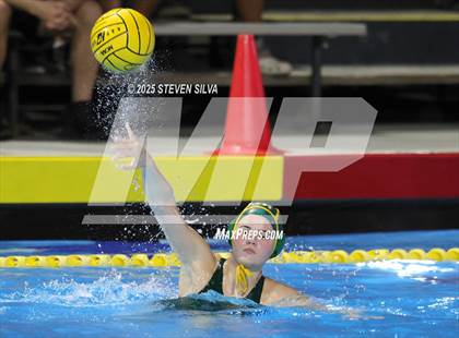 Thumbnail 1 in Patrick Henry vs. Rancho Bernardo (CIF SDS Division 1 Final) photogallery.
