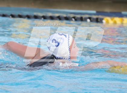 Thumbnail 3 in Patrick Henry vs. Rancho Bernardo (CIF SDS Division 1 Final) photogallery.