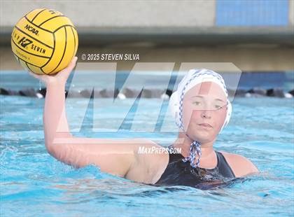Thumbnail 1 in Patrick Henry vs. Rancho Bernardo (CIF SDS Division 1 Final) photogallery.
