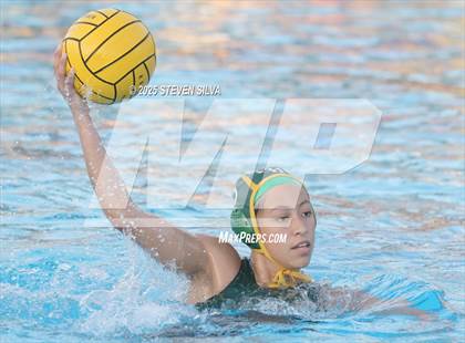 Thumbnail 1 in Patrick Henry vs. Rancho Bernardo (CIF SDS Division 1 Final) photogallery.