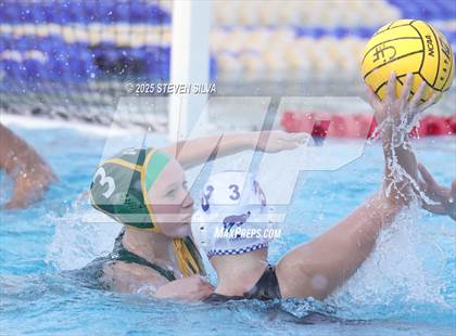 Thumbnail 1 in Patrick Henry vs. Rancho Bernardo (CIF SDS Division 1 Final) photogallery.