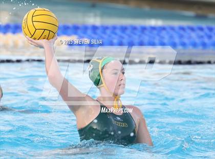 Thumbnail 1 in Patrick Henry vs. Rancho Bernardo (CIF SDS Division 1 Final) photogallery.