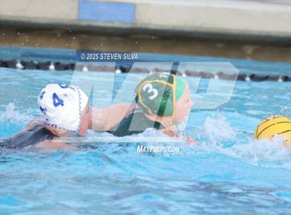 Thumbnail 3 in Patrick Henry vs. Rancho Bernardo (CIF SDS Division 1 Final) photogallery.