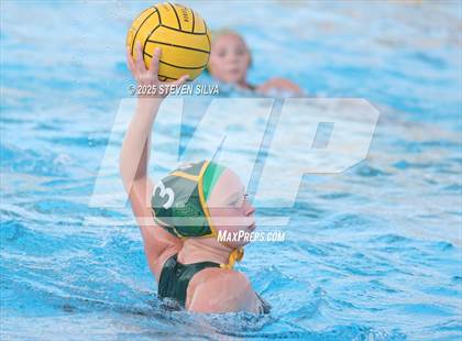 Thumbnail 2 in Patrick Henry vs. Rancho Bernardo (CIF SDS Division 1 Final) photogallery.