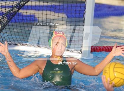 Thumbnail 3 in Patrick Henry vs. Rancho Bernardo (CIF SDS Division 1 Final) photogallery.