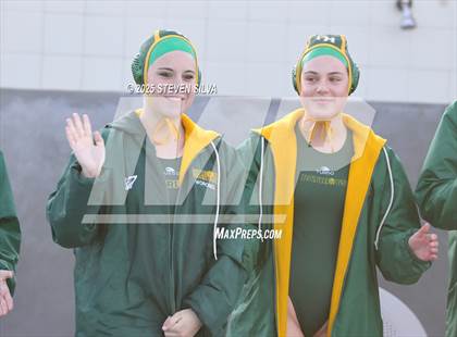 Thumbnail 2 in Patrick Henry vs. Rancho Bernardo (CIF SDS Division 1 Final) photogallery.