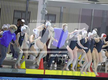 Thumbnail 3 in Patrick Henry vs. Rancho Bernardo (CIF SDS Division 1 Final) photogallery.