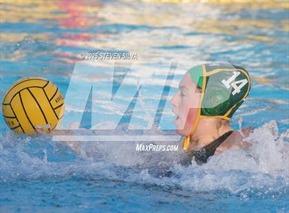 Thumbnail 3 in Patrick Henry vs. Rancho Bernardo (CIF SDS Division 1 Final) photogallery.